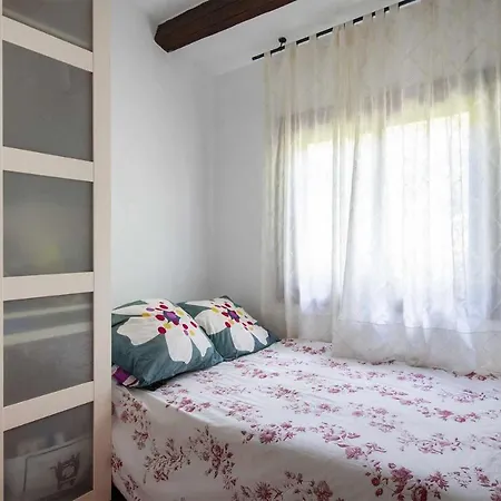 Casa Tossa 56 Personas Piscina Comunitaria Y Wi Hébergement de vacances *