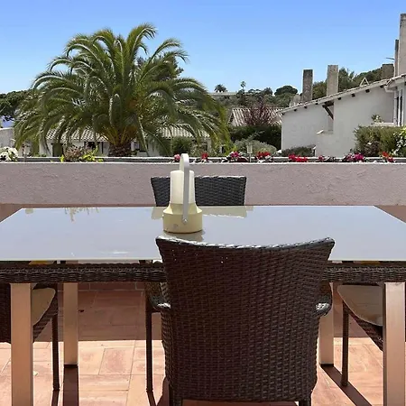 Hébergement de vacances Casa Tossa 56 Personas Piscina Comunitaria Y Wi *