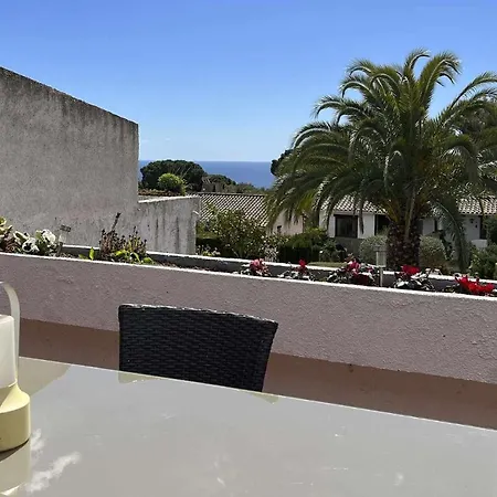 Hébergement de vacances Casa Tossa 56 Personas Piscina Comunitaria Y Wi