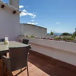 Casa Tossa - Piscina, Vistas Mar Y A/c *