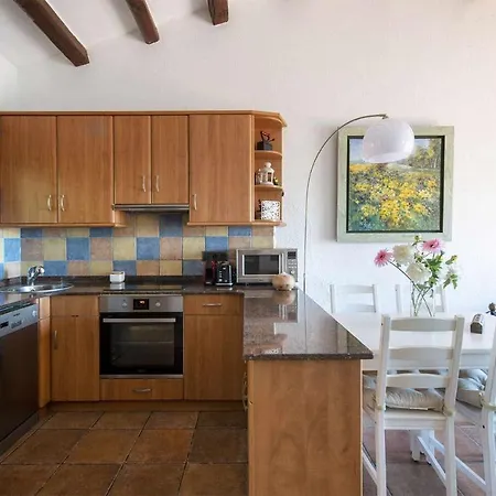 Casa Tossa 56 Personas Piscina Comunitaria Y Wi Holiday home Tossa de Mar