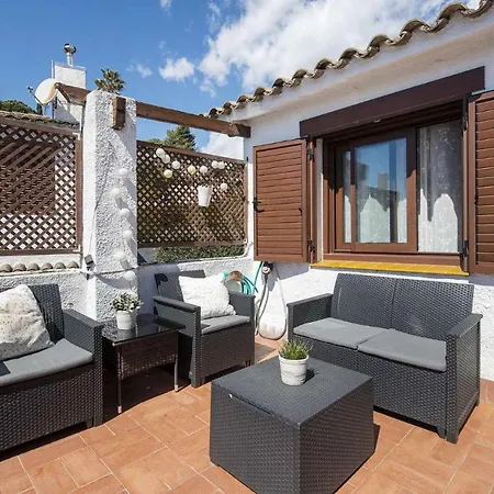 Casa Tossa 56 Personas Piscina Comunitaria Y Wi Tossa de Mar