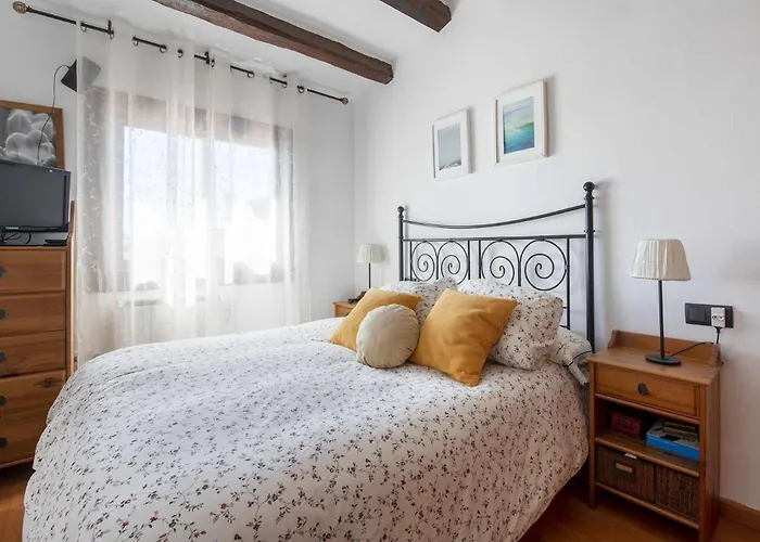 Casa Tossa - Piscina, Vistas Mar Y A/c Σπίτι διακοπών *